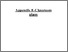 [thumbnail of Appendix E]