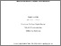 [thumbnail of sergio_sparviero_2008.pdf]