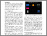 [thumbnail of VideOlympics_DCU_iBingo.pdf]