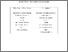 [thumbnail of PS_parl_activity_Elgie_Stapleton_final.pdf]