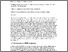 [thumbnail of final peer-reviewed version]
