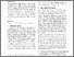 [thumbnail of petra08.pdf]