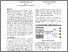 [thumbnail of IHCI-Nazlena-Final.pdf]