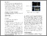 [thumbnail of p555-wilkins.pdf]