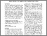 [thumbnail of CIVR2008-Byrne.pdf]