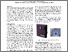 [thumbnail of iHCI08-Byrne.pdf]
