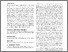 [thumbnail of civr2008-Doherty.pdf]