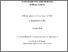 [thumbnail of Brigid_Browne_2008.pdf]