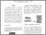 [thumbnail of Aiden_Doherty_CIT_IVPAA_08.pdf]