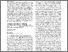 [thumbnail of BCS-HCI08-Byrne.pdf]