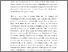 [thumbnail of Two_cheers_for_SP.pdf]