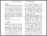 [thumbnail of Kim-VIIP2008.pdf]