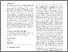 [thumbnail of civr08.pdf]