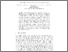 [thumbnail of iciar.pdf]