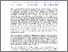 [thumbnail of editorial_final_v4.pdf]