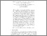 [thumbnail of CLEF2008_ImageCLEFPhoto_DCU_LNCS.pdf]