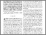 [thumbnail of PhilipKelly_2008_csvt.pdf]
