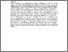 [thumbnail of US_Power_2002.pdf]