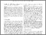 [thumbnail of vie2008-gurrin-challenges-hdm-architecture.pdf]