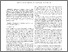 [thumbnail of Autonomous_Landfill_Gas_Monitoring_at_Borehole_Wells_sent_draft.pdf]
