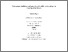 [thumbnail of Rhodes_governance_final.pdf]