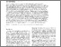 [thumbnail of polystyrene_beads.pdf]