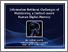 [thumbnail of presentation slides]