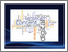 [thumbnail of presentation slides]