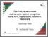 [thumbnail of presentation slides]
