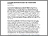 [thumbnail of elearning.pdf]