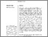 [thumbnail of farrenejolts.pdf]