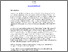 [thumbnail of creating_new_epistemology.pdf]