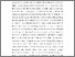 [thumbnail of DFP3_Elgie_chapter.pdf]
