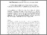 [thumbnail of mfjwDIVERSEcomplete.pdf]