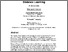 [thumbnail of Using_Information_and_Communications_Technology.pdf]