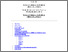 [thumbnail of Setanta_paper.pdf]