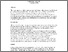 [thumbnail of Using_the_Internet_for_Professional_Development.pdf]