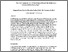 [thumbnail of eupaper.pdf]