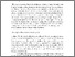 [thumbnail of Gallagher_and_Mitchell.pdf]