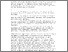 [thumbnail of actionresearch.pdf]