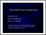 [thumbnail of presentation slides]