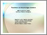 [thumbnail of presentation slides]