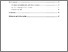 [thumbnail of PRI_4_Taoiseach.pdf]