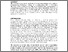 [thumbnail of online_for_distance_learners_isee08.pdf]