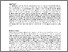 [thumbnail of naher_affects.pdf]
