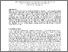 [thumbnail of main paper]