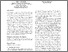 [thumbnail of uxtv18-lee.pdf]