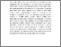 [thumbnail of Final_draft_ROAPE_2006.pdf]