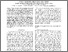 [thumbnail of 134_6157.pdf]