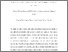 [thumbnail of THIN_SOLID_FILMS_REVISED_2004.pdf]